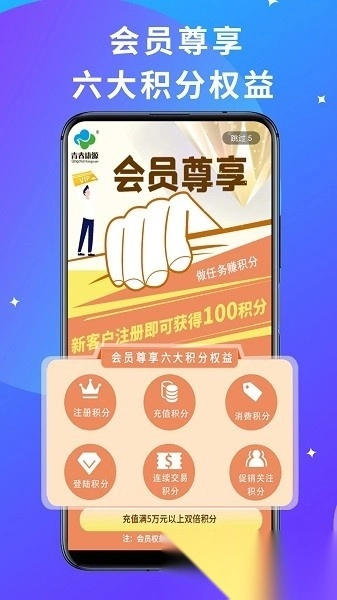 青春康源软件