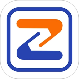 中振运车手机版