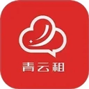 青云租