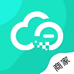 云易每食商户端最新版