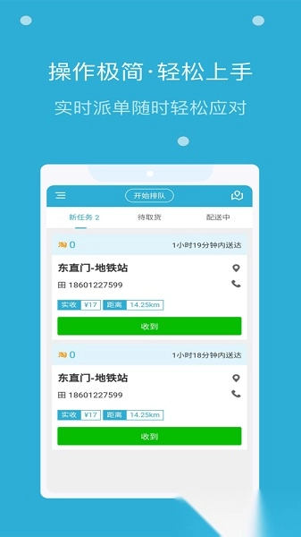 麦芽田骑士版图1
