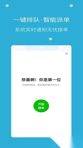 麦芽田骑士版图2