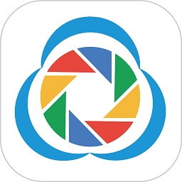 人人货源官方最新版