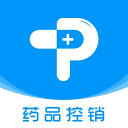 药品汇最新版