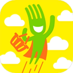 通赢优采餐饮采购平台 v3.1.0