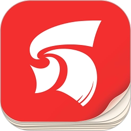 万读小说免费版