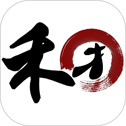 太划算商城软件 v4.0.2