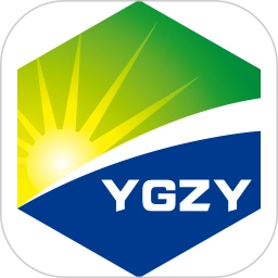 阳光智园校服平台无广告版