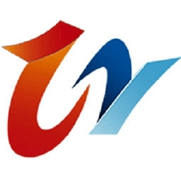 阅龙湾客户端手机免费版