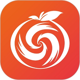 橙子融媒最新版