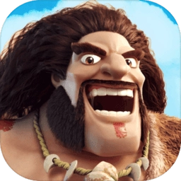 野蛮时代2026最新版