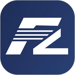 方舟商贸有限公司通用版