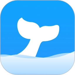 鲸喜阅读最新版