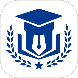 宁夏学生校服订购平台