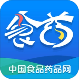 食事药闻最新版