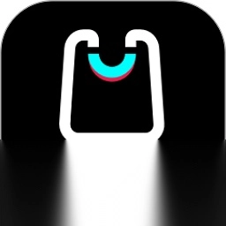 黑袋子服装批发手机版