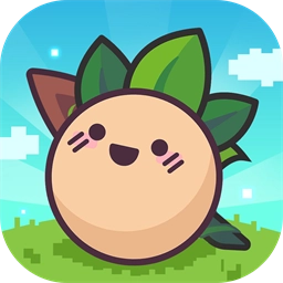 大头菜菜历险记最新版