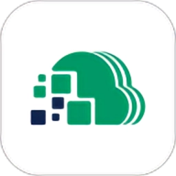 链石大板市场安卓版