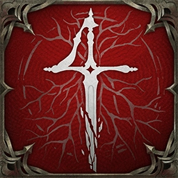 地下城堡4骑士与破碎编年史安卓直装版 V1.0.10