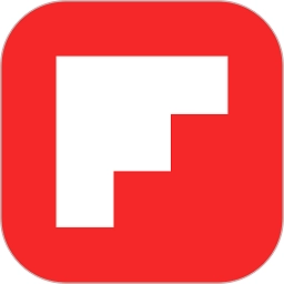 红板报(flipboard)手机版