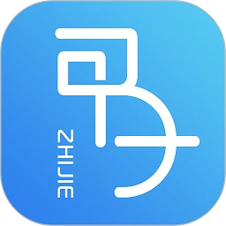 甲子智界安卓官方版