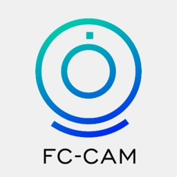 fccam行车记录仪软件