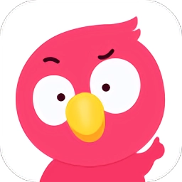 酷音铃声手机版