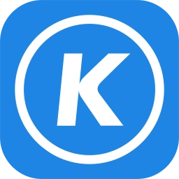 酷狗音乐平板电脑版