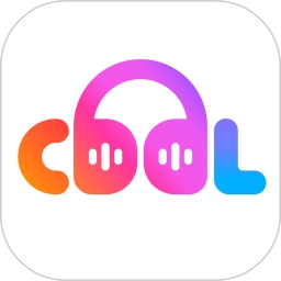 酷我暢聽手機(jī)版