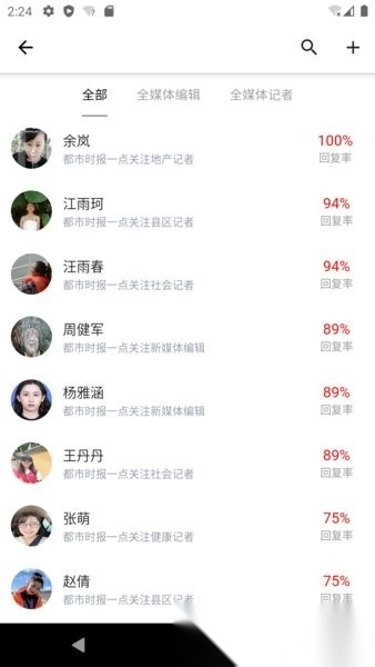 都市时报最新免费版图3