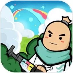 香肠派对国际版