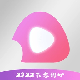饭团影院安卓