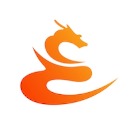 云融盘龙安装
