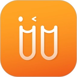 悠悠追书手机版