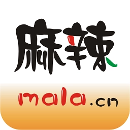 麻辣社区最新版