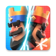 部落冲突皇室战争先驱版