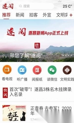遂阅图1