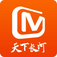 芒果t最新版