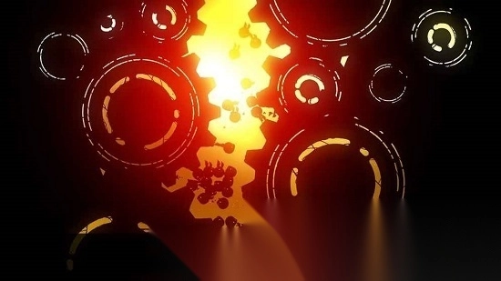 迷失之地2最新版(1)