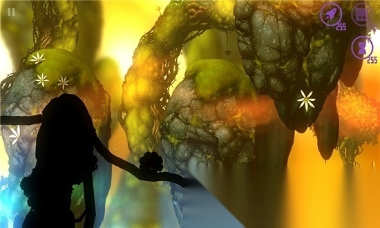 迷失之地2最新版(3)