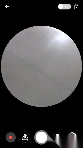 endscopetool 图3
