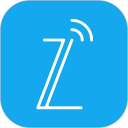 ztelink