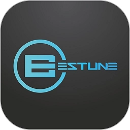 奔腾数字钥匙软件