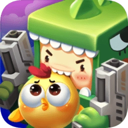 迷你世界枪战精英最新版