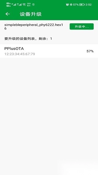 PhyOTA安卓官方版图2