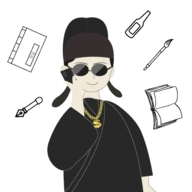 穿越人生游戏手机版