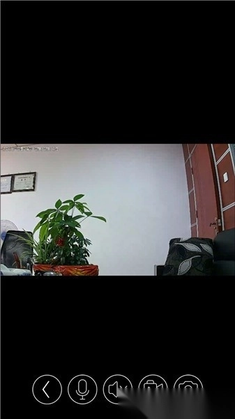 门慧智能手机门控(smartdoorl)图3