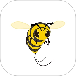 SpeedyBee中文版 v2.0.0