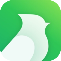 阿里语雀客户端