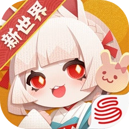 阴阳师妖怪屋正版